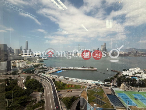 信和廣場寫字樓租單位出租, 信和廣場 Sino Plaza | 灣仔區 (HKO-21032-ABER)_0