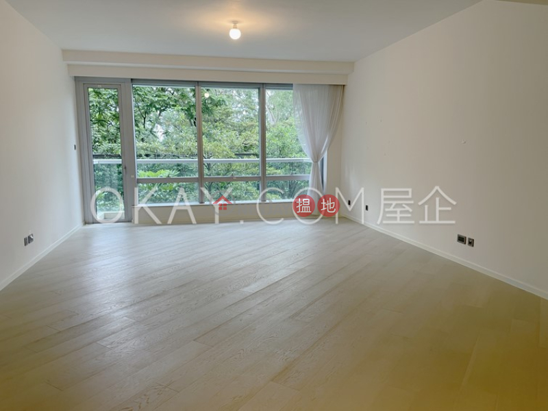 4房4廁,星級會所,連車位,露台傲瀧 A座出售單位663清水灣道 | 西貢香港|出售HK$ 6,300萬