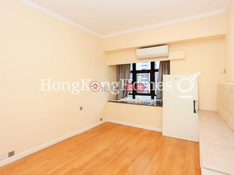 3 Bedroom Family Unit at Cavendish Heights Block 6-7 | For Sale, 33 Perkins Road | Wan Chai District Hong Kong Sales HK$ 52.5M