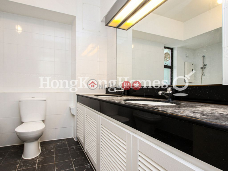 HK$ 100,000/ month | Kam Yuen Mansion, Central District, 4 Bedroom Luxury Unit for Rent at Kam Yuen Mansion