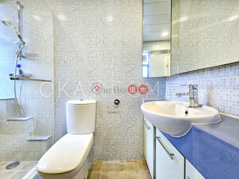 Cozy 1 bedroom in Happy Valley | Rental, Majestic Court 帝華閣 Rental Listings | Wan Chai District (OKAY-R119116)