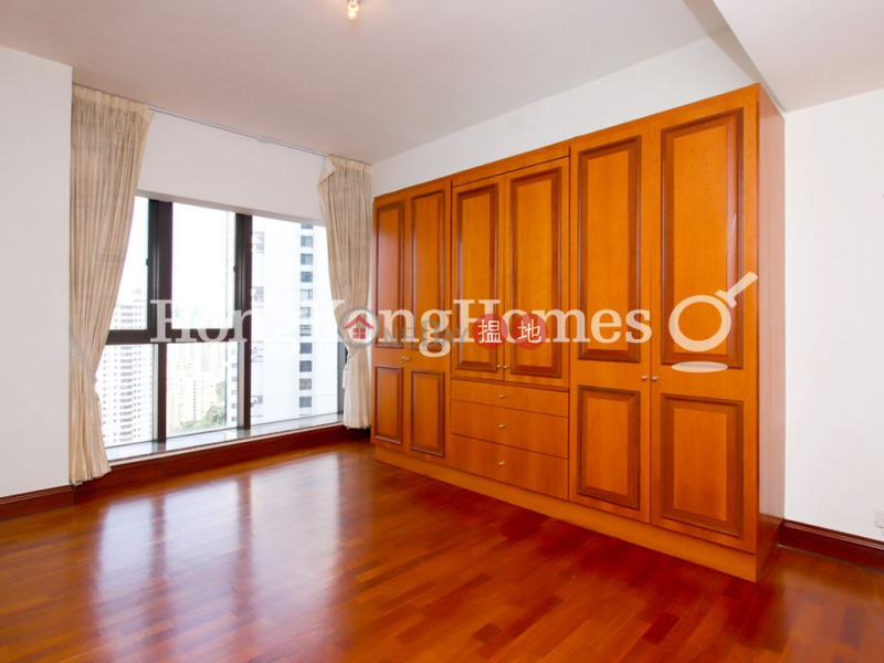 Aigburth Unknown Residential, Rental Listings, HK$ 118,000/ month