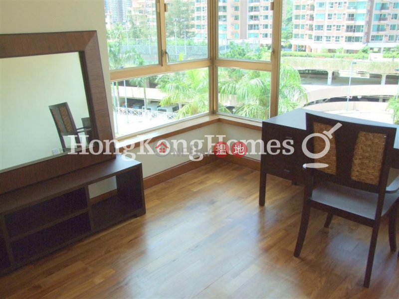 香港搵樓|租樓|二手盤|買樓| 搵地 | 住宅-出租樓盤|黃金海岸三房兩廳單位出租