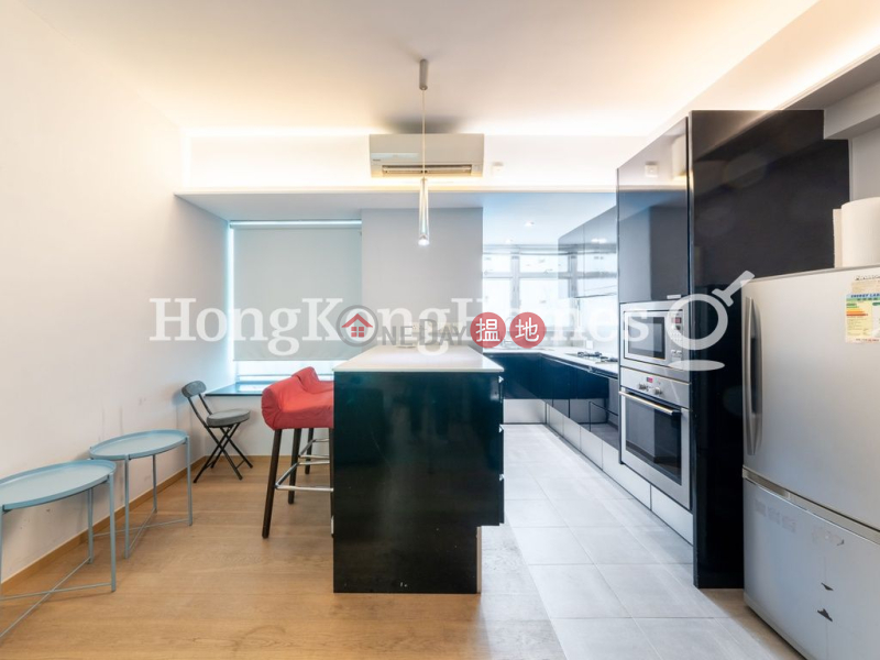 Property Search Hong Kong | OneDay | Residential | Sales Listings 2 Bedroom Unit at Floral Tower | For Sale