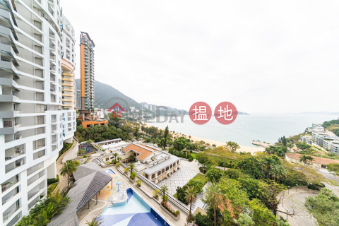 Property for Rent at Block 4 (Nicholson) The Repulse Bay with 2 Bedrooms | Block 4 (Nicholson) The Repulse Bay 影灣園4座 _0