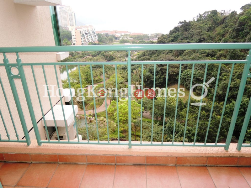 愉景灣 11期 海澄湖畔一段 天澄閣兩房一廳單位出售-2海澄湖畔一段 | 大嶼山|香港-出售HK$ 740萬