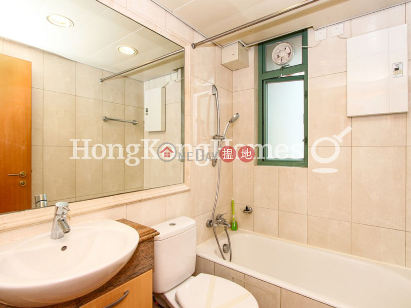 HK$ 22M | Bon-Point | Western District, 3 Bedroom Family Unit at Bon-Point | For Sale