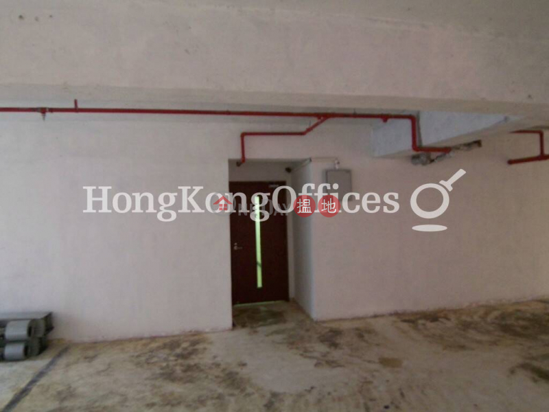 Office Unit for Rent at Queen\'s Centre | 58-64 Queens Road East | Wan Chai District | Hong Kong, Rental HK$ 37,555/ month