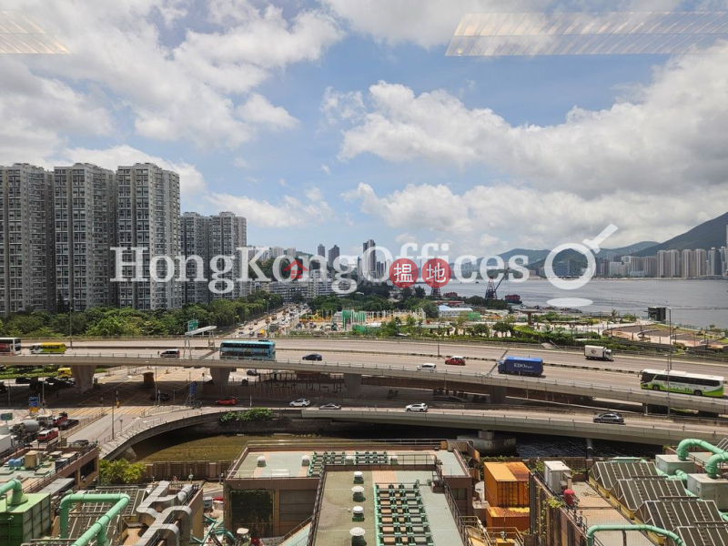 Industrial,office Unit for Rent at Lu Plaza | Lu Plaza 振萬廣場 Rental Listings