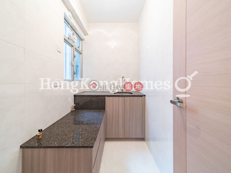Property Search Hong Kong | OneDay | Residential Rental Listings, 2 Bedroom Unit for Rent at Harbour View Garden Tower2