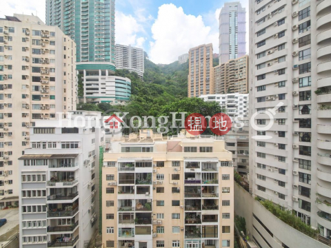 3 Bedroom Family Unit for Rent at Wealthy Heights | Wealthy Heights 威豪閣 _0