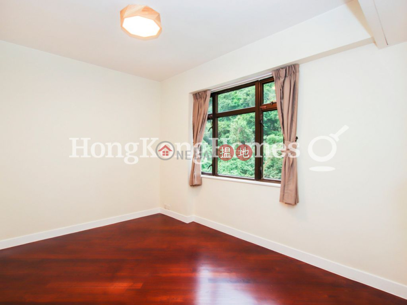 香港搵樓|租樓|二手盤|買樓| 搵地 | 住宅-出租樓盤|竹林苑三房兩廳單位出租