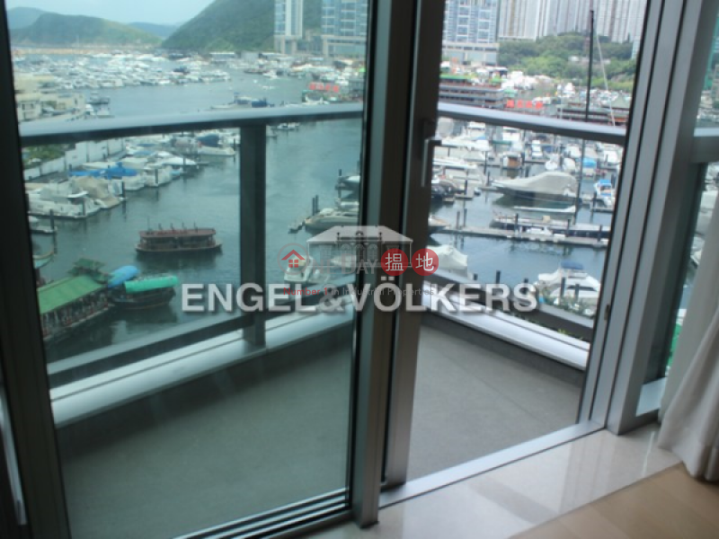 Marinella Tower 9 | Please Select, Residential Sales Listings HK$ 53M