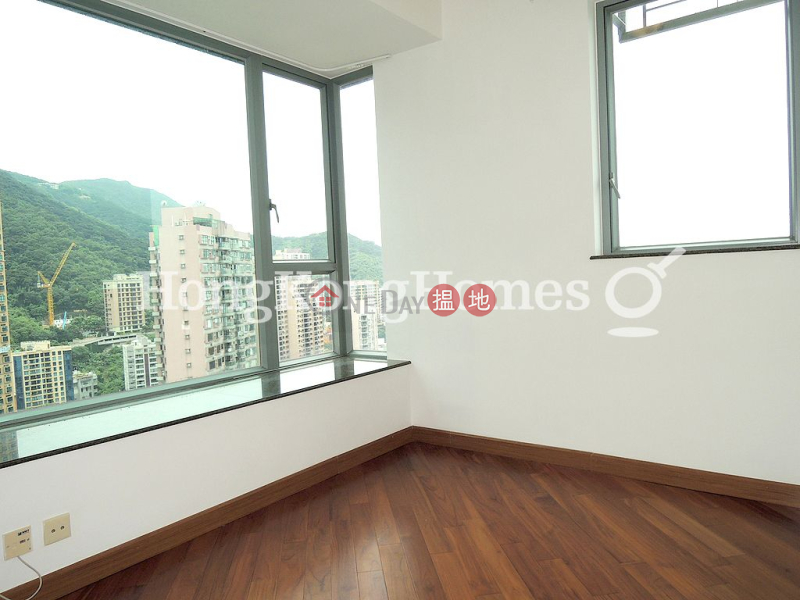柏道2號|未知-住宅-出租樓盤HK$ 37,000/ 月