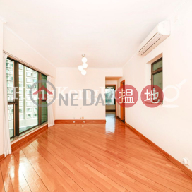 2 Bedroom Unit at The Belcher's Phase 1 Tower 2 | For Sale | The Belcher's Phase 1 Tower 2 寶翠園1期2座 _0