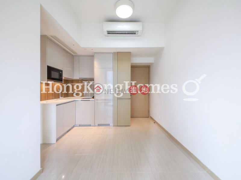 The Kennedy on Belcher\'s, Unknown, Residential Rental Listings | HK$ 30,600/ month