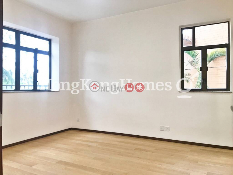 HK$ 55,000/ month Green Village No. 8A-8D Wang Fung Terrace, Wan Chai District, 3 Bedroom Family Unit for Rent at Green Village No. 8A-8D Wang Fung Terrace