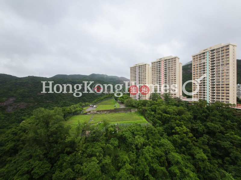 Property Search Hong Kong | OneDay | Residential, Rental Listings, 3 Bedroom Family Unit for Rent at Flora Garden Block 3