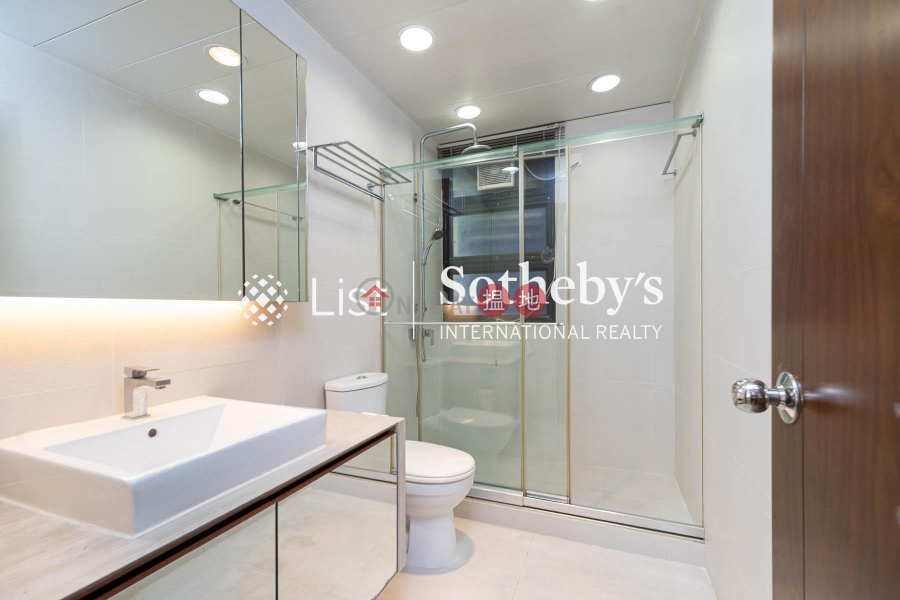Property Search Hong Kong | OneDay | Residential | Rental Listings | Property for Rent at The Somerset with 4 Bedrooms