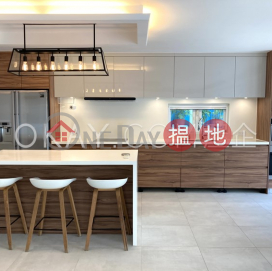 Unique house in Clearwater Bay | For Sale