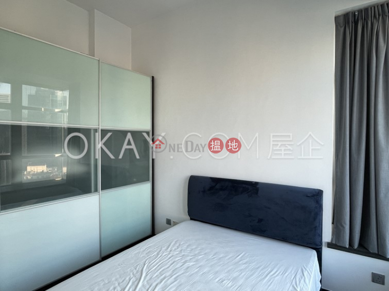 嘉薈軒-高層-住宅-出租樓盤|HK$ 28,000/ 月