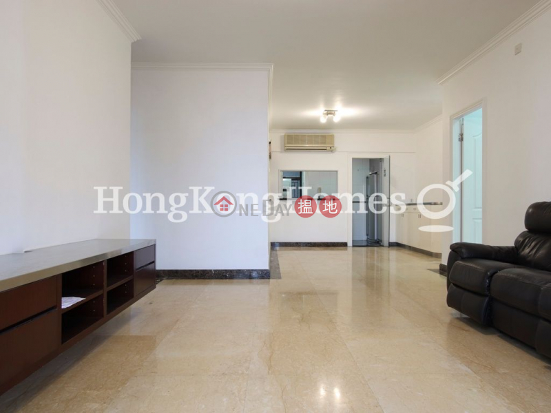 Elegant Terrace Tower 1 Unknown Residential, Rental Listings, HK$ 48,000/ month