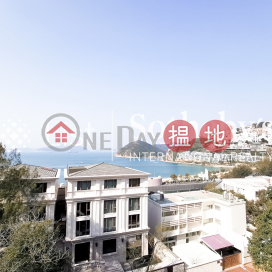 Property for Rent at Burnside Estate with 4 Bedrooms | Burnside Estate 濱景園 _0