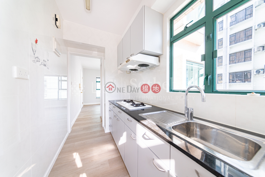 Property for Sale at Able Building with Studio, 15 St Francis Yard | Wan Chai District | Hong Kong, Sales, HK$ 8.2M