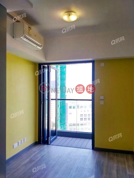 Property Search Hong Kong | OneDay | Residential | Rental Listings | Le Riviera | 1 bedroom High Floor Flat for Rent