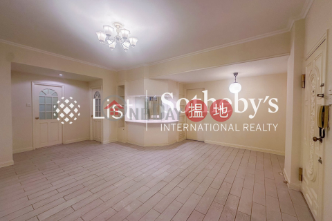 Property for Sale at Sung Ling Mansion with 3 Bedrooms | Sung Ling Mansion 崇寧大廈 _0