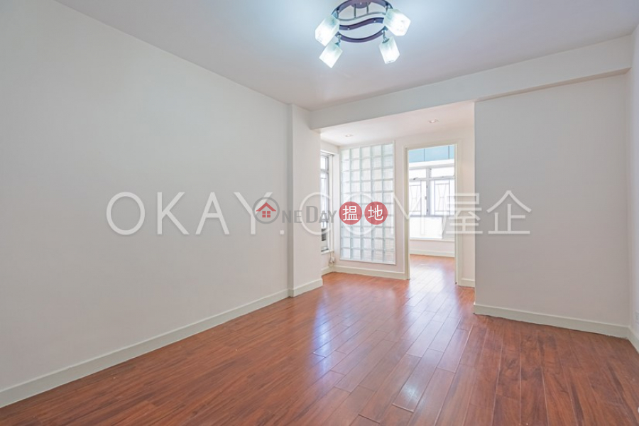 Property Search Hong Kong | OneDay | Residential | Sales Listings, Charming 2 bedroom in Happy Valley | For Sale