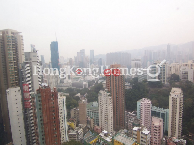 Property Search Hong Kong | OneDay | Residential, Rental Listings | 4 Bedroom Luxury Unit for Rent at No. 82 Bamboo Grove