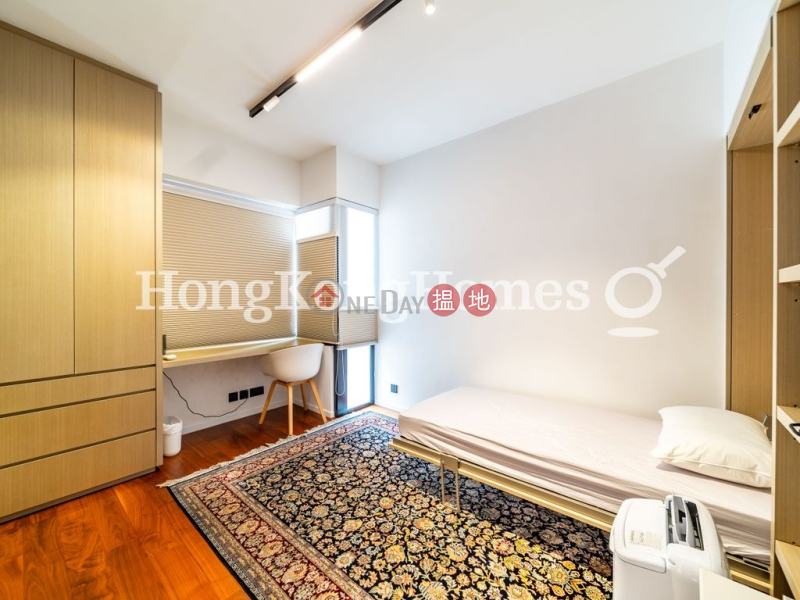 HK$ 105M Belleview Place | Southern District 3 Bedroom Family Unit at Belleview Place | For Sale