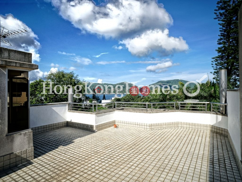 Property Search Hong Kong | OneDay | Residential Sales Listings | 4 Bedroom Luxury Unit at L\'Harmonie | For Sale