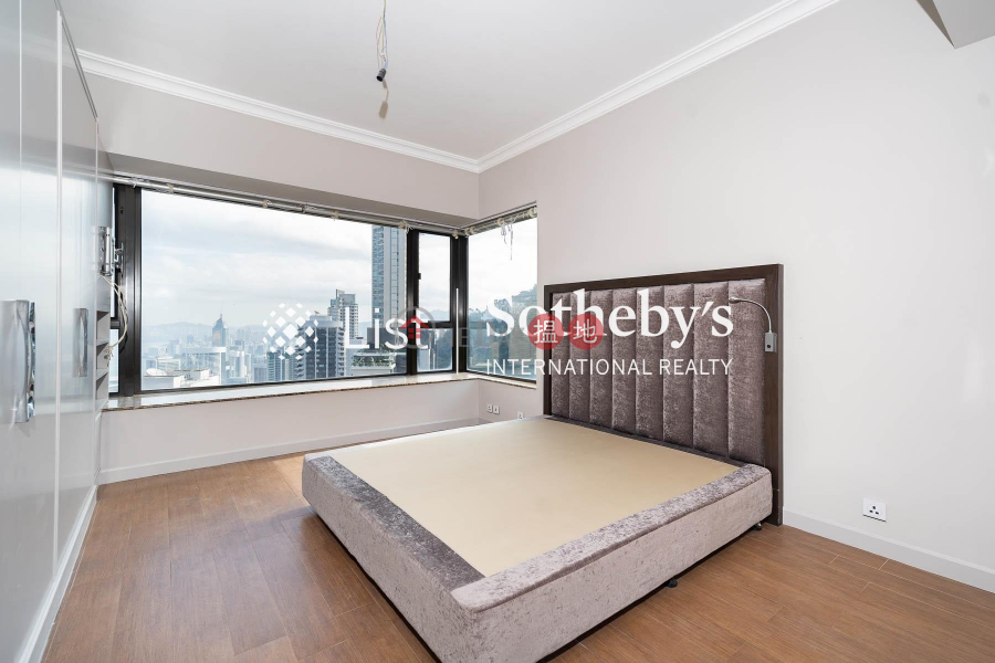 Property for Sale at Tavistock II with 3 Bedrooms | Tavistock II 騰皇居 II Sales Listings