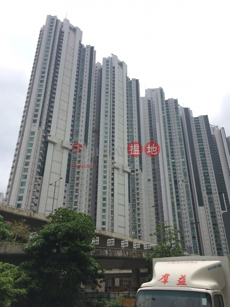 City Point Block 7 (City Point Block 7) Tsuen Wan East|搵地(OneDay)(2)