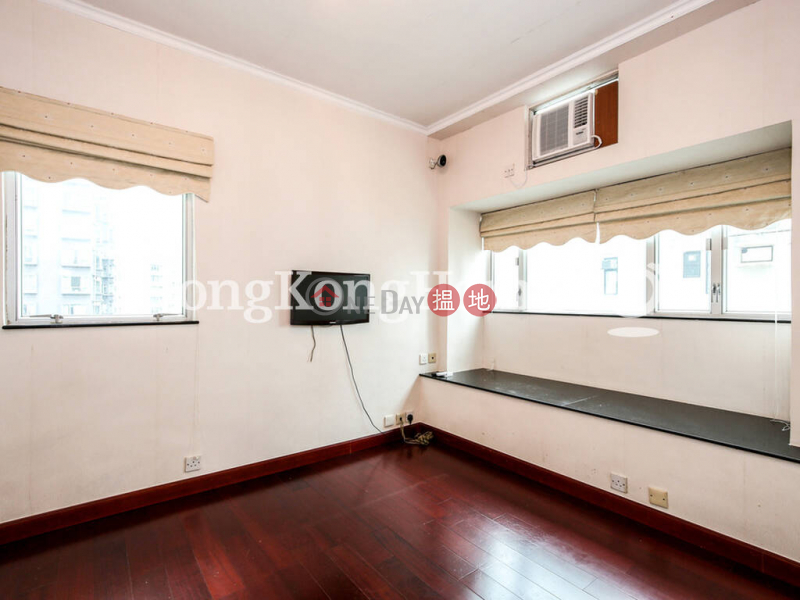 The Rednaxela, Unknown Residential, Rental Listings | HK$ 30,000/ month