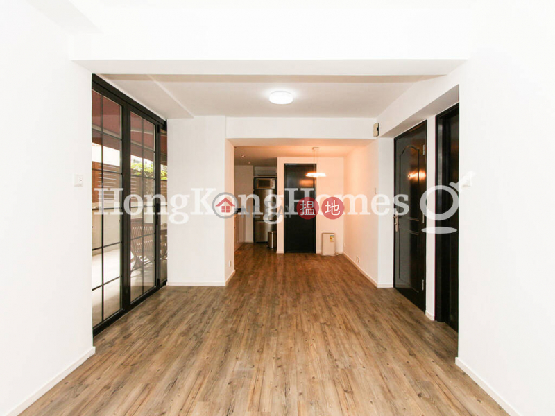 1 Bed Unit at Peace Tower | For Sale, Peace Tower 寶時大廈 Sales Listings | Western District (Proway-LID34871S)