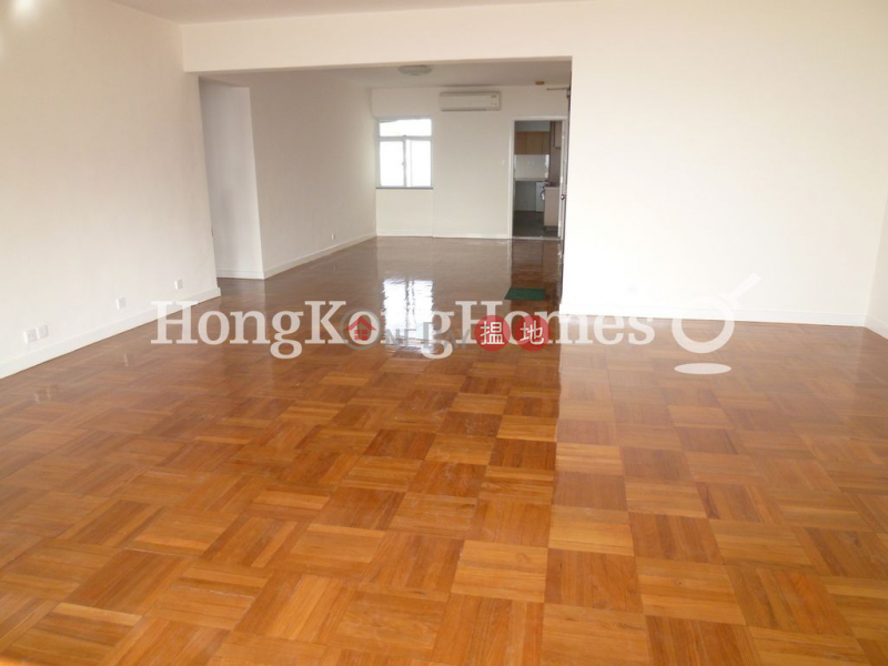 4 Bedroom Luxury Unit for Rent at Scenic Villas 2-28 Scenic Villa Drive | Western District, Hong Kong Rental HK$ 82,000/ month