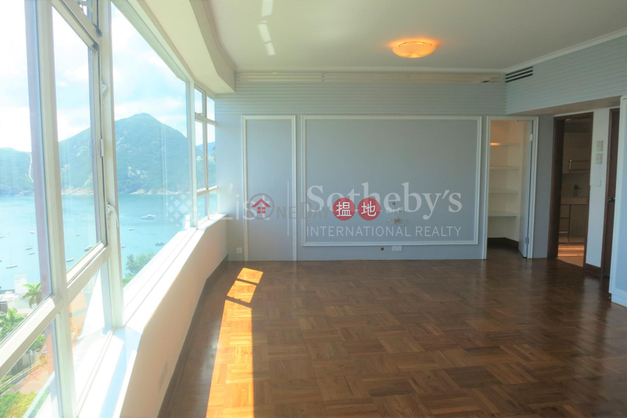 Property for Rent at Circle Lodge with 4 Bedrooms | 79 Repulse Bay Road | Southern District Hong Kong, Rental HK$ 250,000/ month