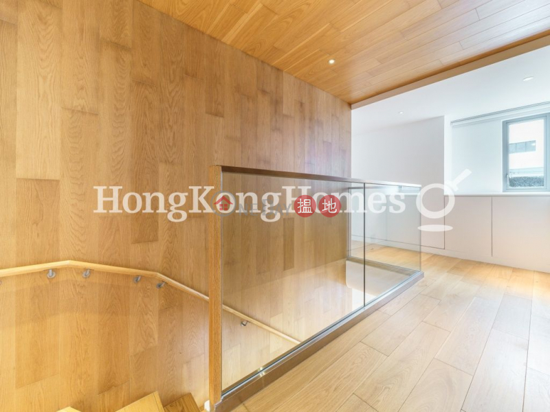Property Search Hong Kong | OneDay | Residential Rental Listings | 3 Bedroom Family Unit for Rent at Block 1 ( De Ricou) The Repulse Bay