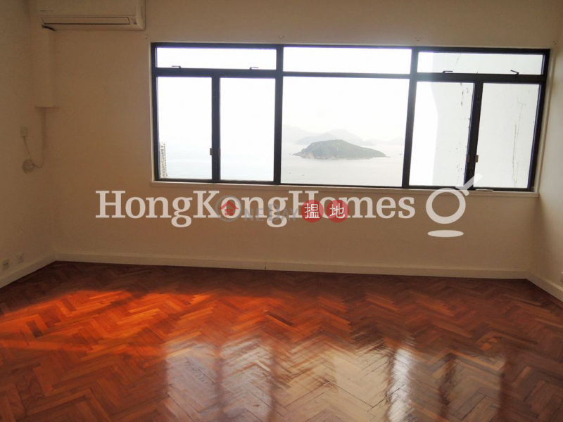 HK$ 135,000/ 月|珊瑚小築|南區|珊瑚小築高上住宅單位出租