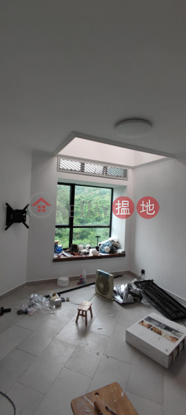 Peaceful High Floor living environment , New decoration with 2 bedrooms, near town center 9 Tuen Hing Road | Tuen Mun, Hong Kong | Rental HK$ 12,800/ month