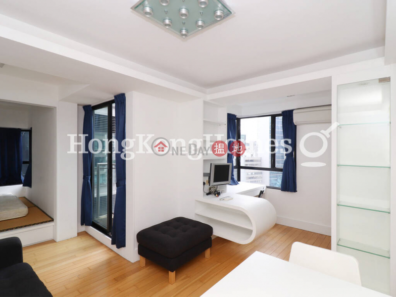 Lilian Court, Unknown | Residential | Rental Listings, HK$ 18,000/ month