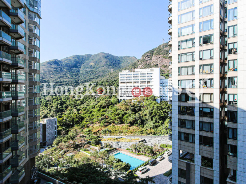 香港搵樓|租樓|二手盤|買樓| 搵地 | 住宅-出租樓盤嘉名苑 A-B座4房豪宅單位出租