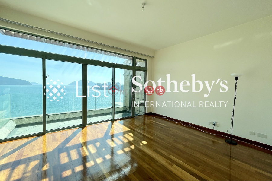 HK$ 260,000/ month, Three Bays | Southern District, Property for Rent at Three Bays with 4 Bedrooms