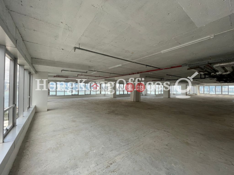 HK$ 233,408/ month Chinachem Exchange Square, Eastern District Office Unit for Rent at Chinachem Exchange Square
