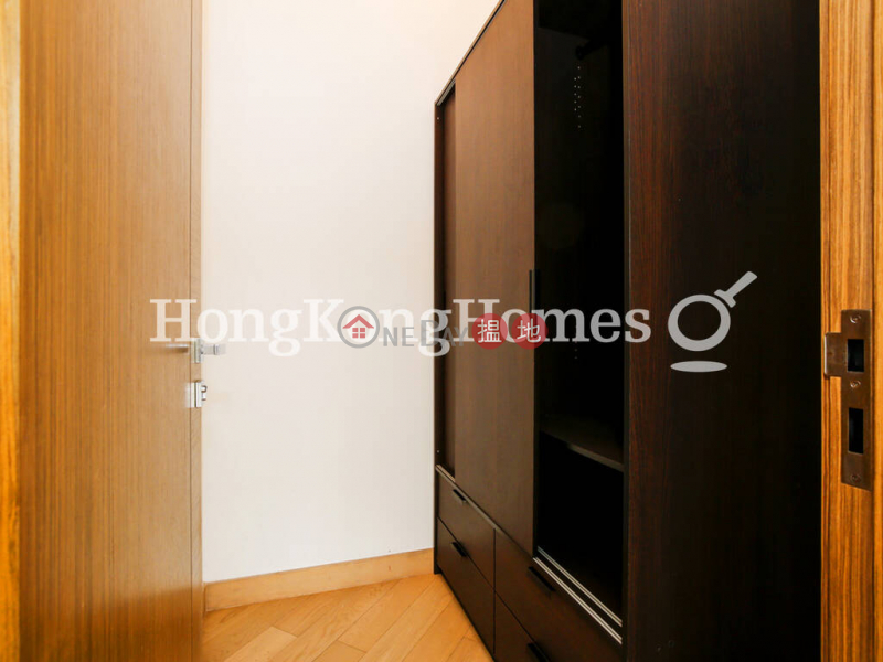 HK$ 31,500/ month, Park Haven | Wan Chai District 2 Bedroom Unit for Rent at Park Haven