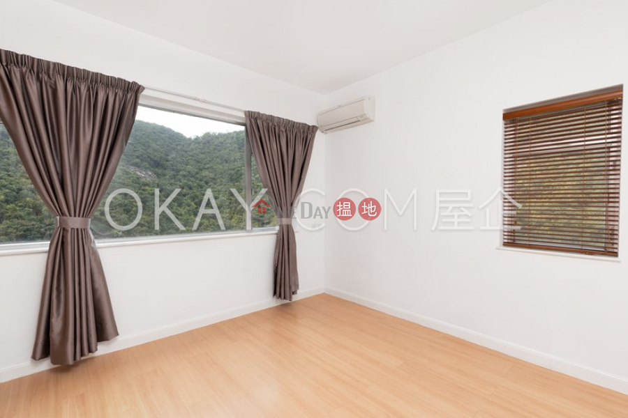 Repulse Bay Garden Middle, Residential, Sales Listings | HK$ 78M