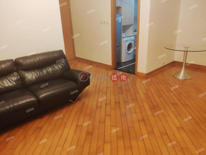 The Belcher\'s Phase 1 Tower 2 | 2 bedroom Flat for Rent 89 Pok Fu Lam Road | Western District Hong Kong Rental, HK$ 38,000/ month